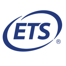 Team Page: ETS Stuff the Bus Campaign